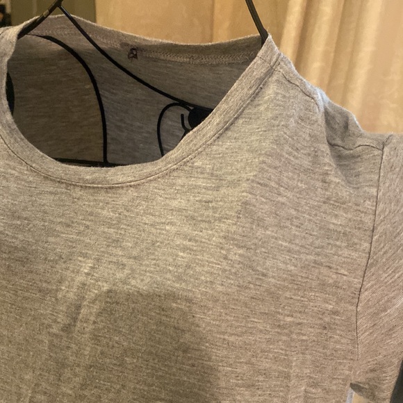 Top - Picture 5 of 5